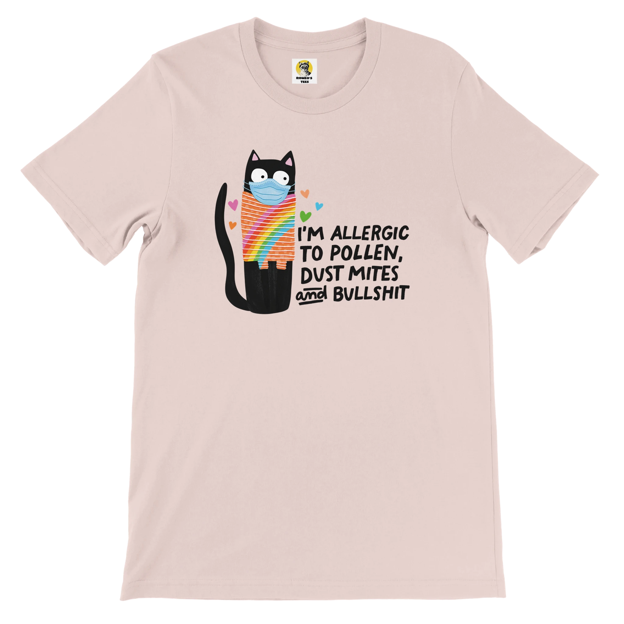 64c42e57-6116-4fba-9a74-69ae84cc866d